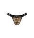 ANAIS MEN - MERCURY JOCK STRAP M