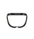 ANAIS MEN - MERCURY JOCK STRAP M