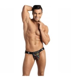 ANAIS MEN - MEXICO JOCK STRAP XL