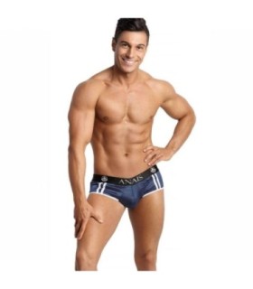 ANAIS MEN - NAVAL JOCK BIKINI S