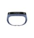 ANAIS MEN - NAVAL JOCK BIKINI S