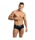 ANAIS MEN - PETROL JOCK BIKINI M