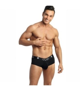 ANAIS MEN - PETROL JOCK BIKINI M
