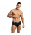 ANAIS MEN - PETROL JOCK BIKINI L