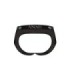 ANAIS MEN - PETROL JOCK BIKINI M