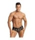 ANAIS MEN - POWER JOCK BIKINI XL