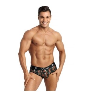 ANAIS MEN - POWER JOCK BIKINI XL