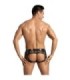 ANAIS MEN - POWER JOCK BIKINI XL
