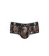 ANAIS MEN - POWER JOCK BIKINI XL