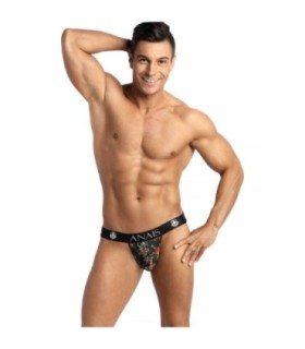 ANAIS MEN - POWER JOCK STRAP S