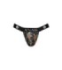 ANAIS MEN - POWER JOCK STRAP S