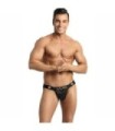 ANAIS MEN - ROMANCE JOCK STRAP L
