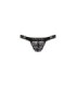 ANAIS MEN - ROMANCE JOCK STRAP M