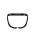 ANAIS MEN - ROMANCE JOCK STRAP M
