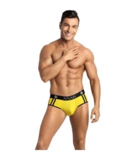 ANAIS MEN - TOKIO JOCK BIKINI M