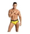 ANAIS MEN - TOKIO JOCK BIKINI L