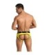 ANAIS MEN - TOKIO JOCK BIKINI M