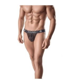 ANAIS MEN - ARES JOCK STRAP III S