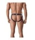 ANAIS MEN - ARES JOCK STRAP III S