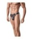 ANAIS MEN - ARES JOCK STRAP I XL