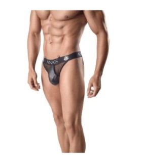 ANAIS MEN - ARES JOCK STRAP I XL