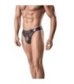 ANAIS MEN - ARES JOCK STRAP I 2XL