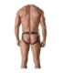ANAIS MEN - ARES JOCK STRAP I XL