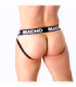 MACHO - MX28FR JOCK ROSA NEON XL