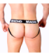 MACHO - MX28FR JOCK ROSA NEON XL