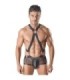 ANAIS MEN - AXEL ARNÉS I S/M