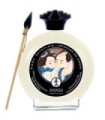 SHUNGA - PINTURA CORPORAL DE VAINILLA Y CHOCOLATE