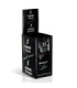 EXTASE SENSUAL - BODYPAINT CHOCOLATE 10 ML