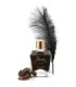 BIJOUX - POEME PINTURA COMESTIBLE CHOCOLATE NEGRO 50 GR