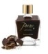 BIJOUX - POEME PINTURA COMESTIBLE CHOCOLATE NEGRO 50 GR