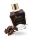 BIJOUX - POEME PINTURA COMESTIBLE CHOCOLATE NEGRO 50 GR