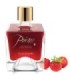 BIJOUX - POEME PINTURA COMESTIBLE FRESA SILVESTRE 50 GR