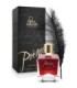 BIJOUX - POEME PINTURA COMESTIBLE FRESA SILVESTRE 50 GR