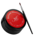 EXTASE SENSUAL - PINTURA CORPORAL DE CHOCOLATE EFECTO ATRACCION 50 ML
