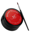 EXTASE SENSUAL - PINTURA CORPORAL DE CHOCOLATE EFECTO ATRACCION 50 ML