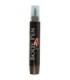SPENCER & FLEETWOOD - CHOCOLATE BODY PEN