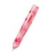 SECRET PLAY - BODY PEN FRESA