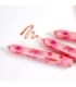 SECRET PLAY - BODY PEN FRESA