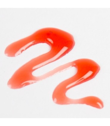 SECRET PLAY - BODY PEN FRESA