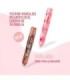 SECRET PLAY - BODY PEN CHOCOLATE