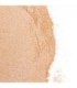SECRETPLAY - GOLDEN LIGHT KIT POLVOS COMESTIBLES Y PLUMA CHOCOLATE AFRODISIACO