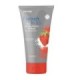 JOYDIVISION FRENCH KISS - GEL PARA SEXO ORAL FRESA