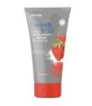JOYDIVISION FRENCH KISS - GEL PARA SEXO ORAL FRESA