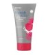 JOYDIVISION FRENCH KISS - GEL PARA SEXO ORAL FRAMBUESA