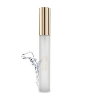 BIJOUX - GLOS SEXO ORAL EFECTO FRIO & CALOR