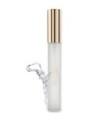 BIJOUX - GLOS SEXO ORAL EFECTO FRIO & CALOR
